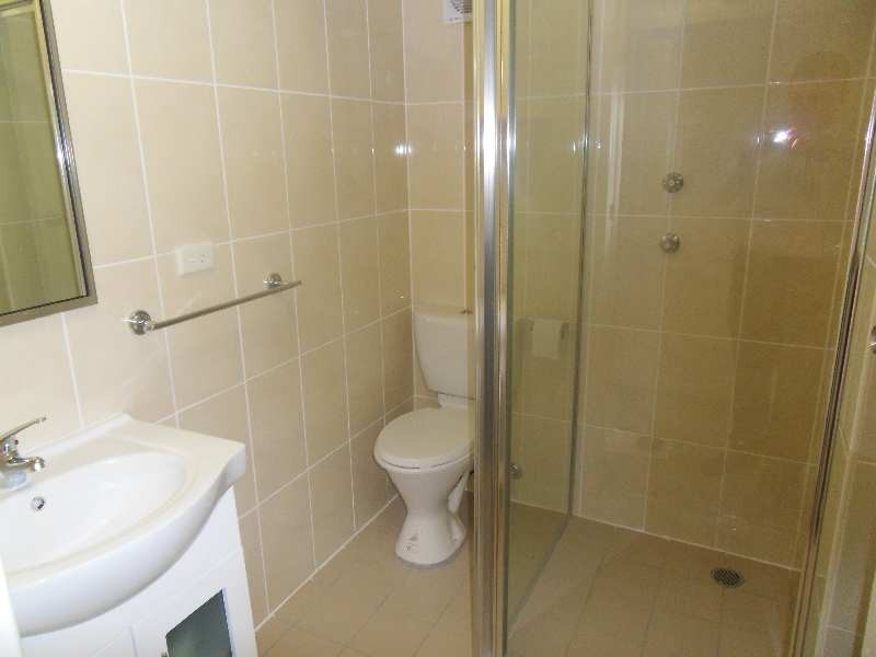 38 STATHAM AVENUE, North Rocks NSW 2151