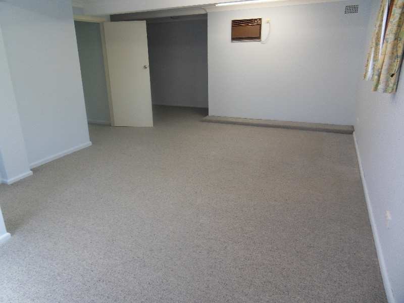 38 STATHAM AVENUE, North Rocks NSW 2151