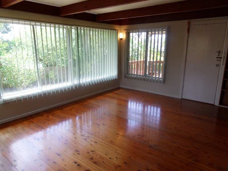 Carlingford NSW 2118