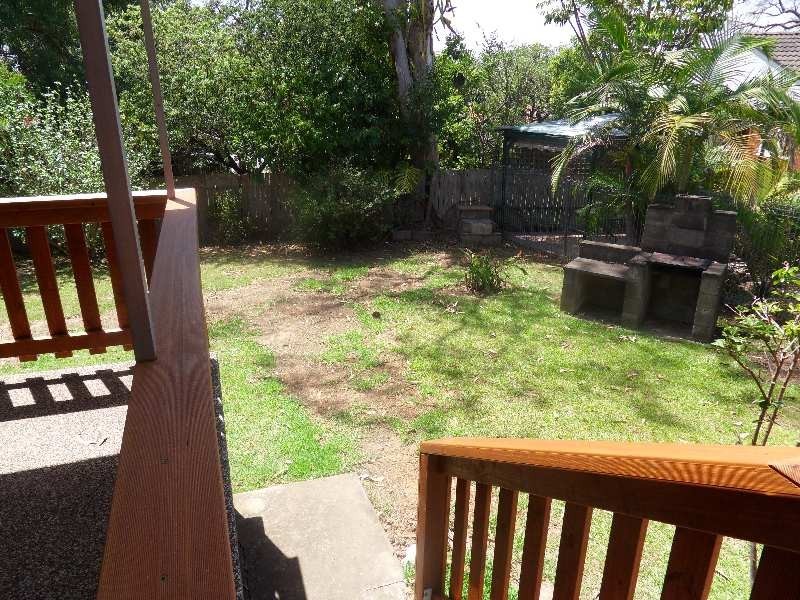 Carlingford NSW 2118