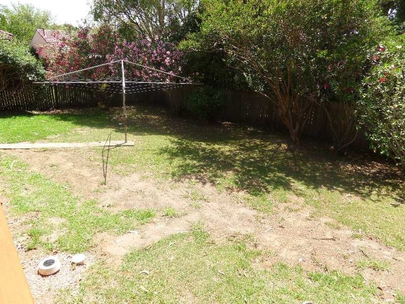 Carlingford NSW 2118