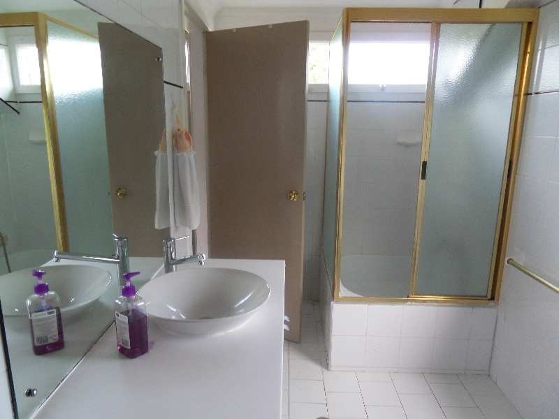 36 Baker Street, Carlingford NSW 2118