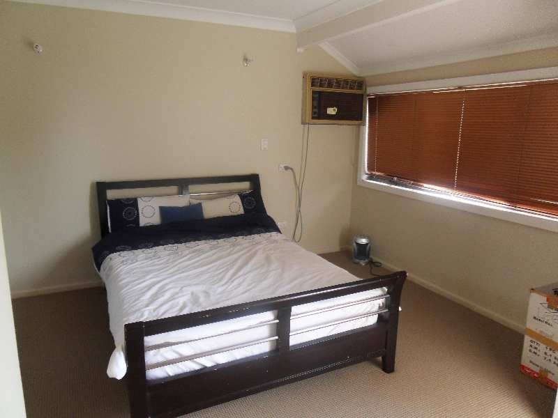 36 Baker Street, Carlingford NSW 2118