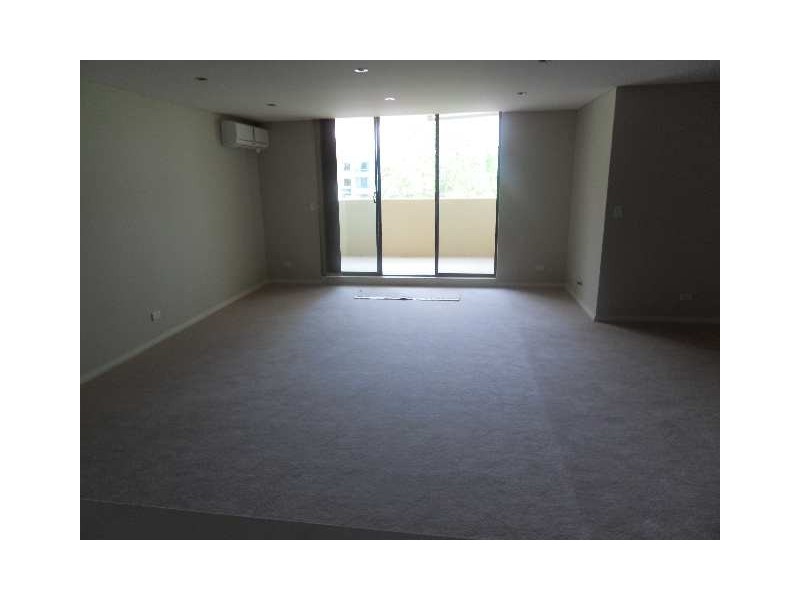 25/1-9 Shirley Street, Carlingford NSW 2118