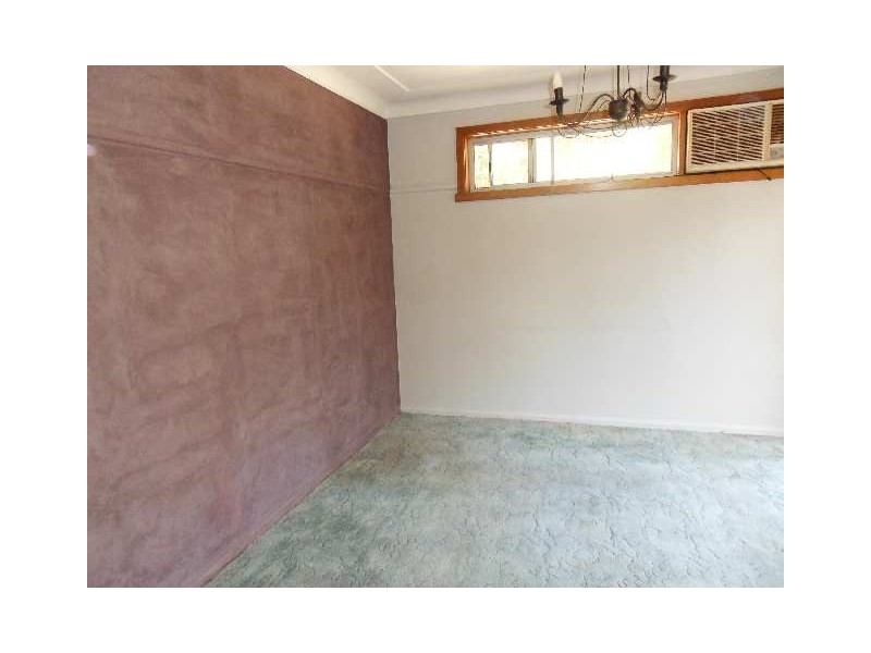 44 Sirius St, Dundas Valley NSW 2117