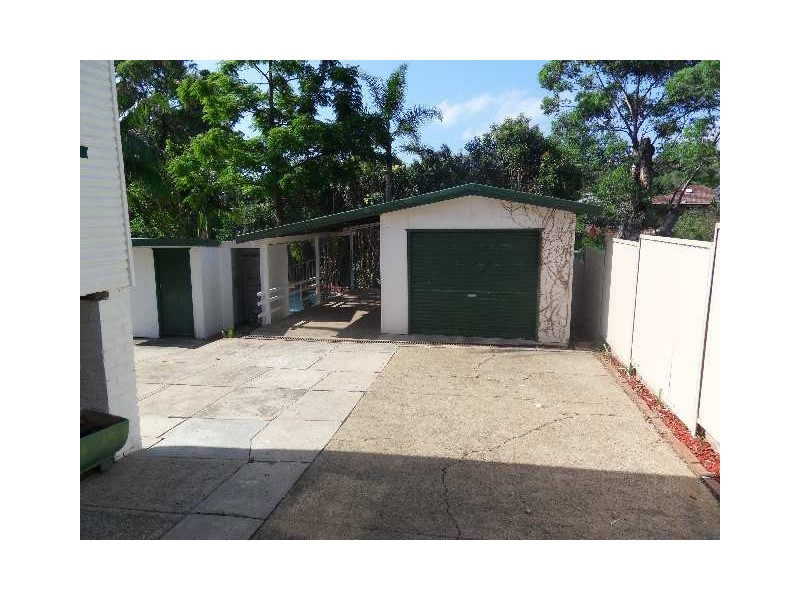 44 Sirius St, Dundas Valley NSW 2117