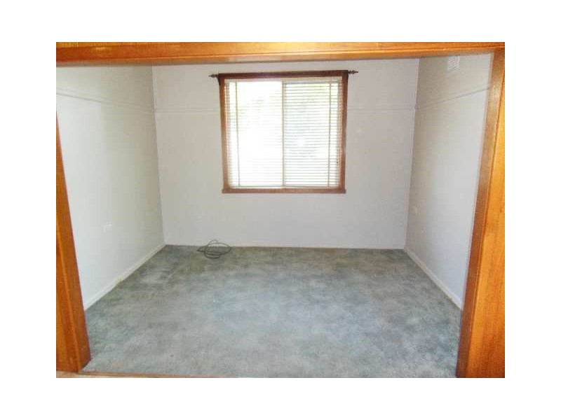 44 Sirius St, Dundas Valley NSW 2117