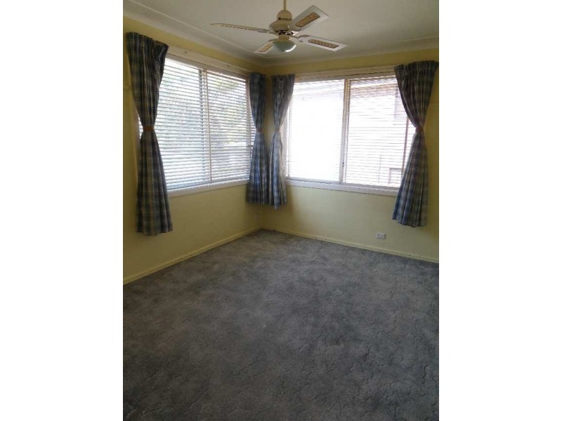 44 Sirius St, Dundas Valley NSW 2117