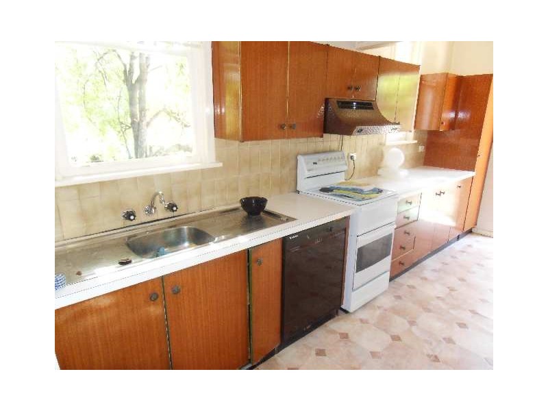 44 Sirius St, Dundas Valley NSW 2117