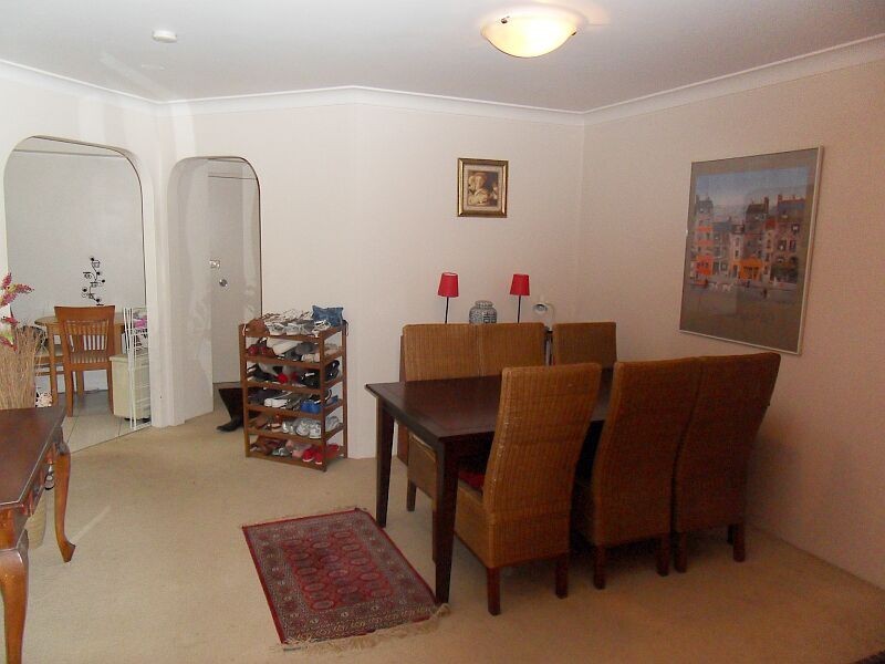 45/346 Pennant Hills Road, Carlingford NSW 2118