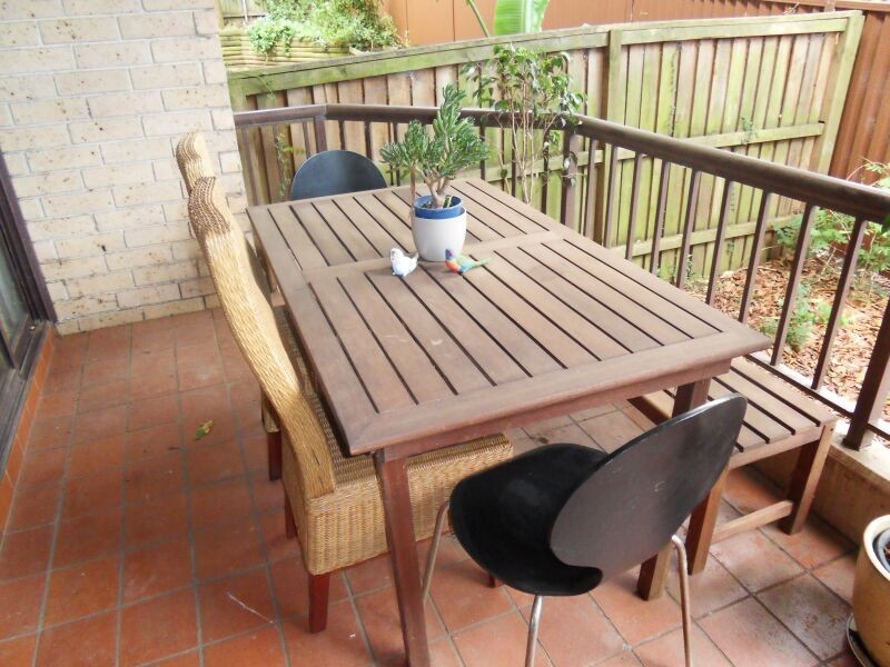 45/346 Pennant Hills Road, Carlingford NSW 2118