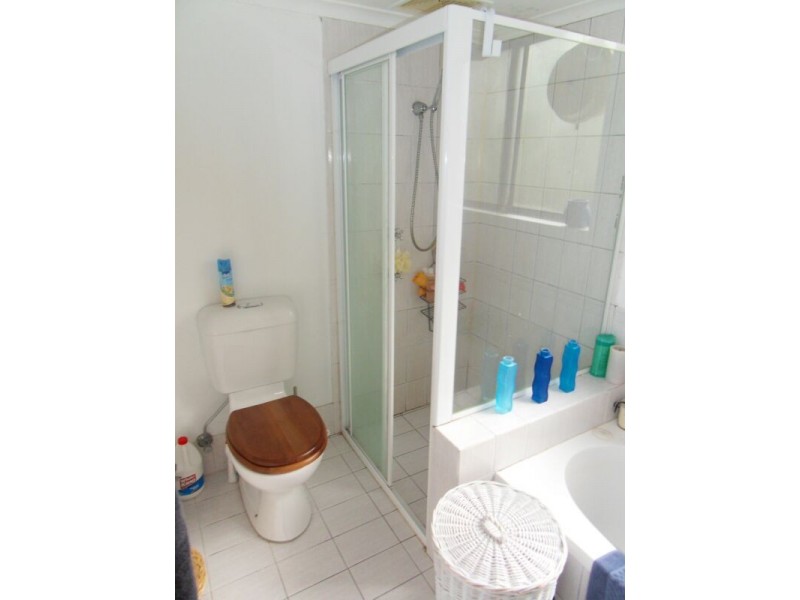 45/346 Pennant Hills Road, Carlingford NSW 2118