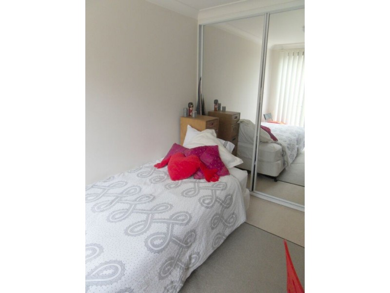 45/346 Pennant Hills Road, Carlingford NSW 2118