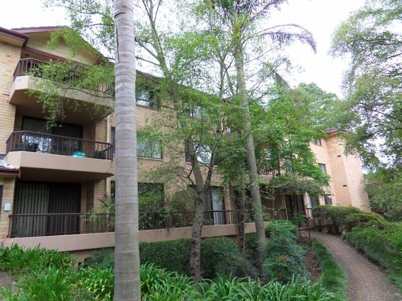 45/346 Pennant Hills Road, Carlingford NSW 2118
