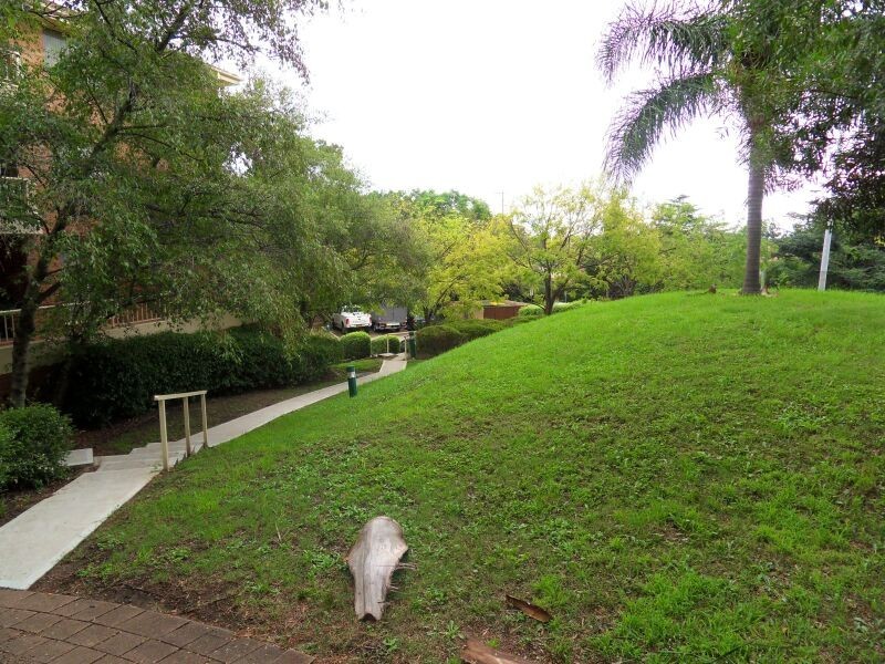 45/346 Pennant Hills Road, Carlingford NSW 2118