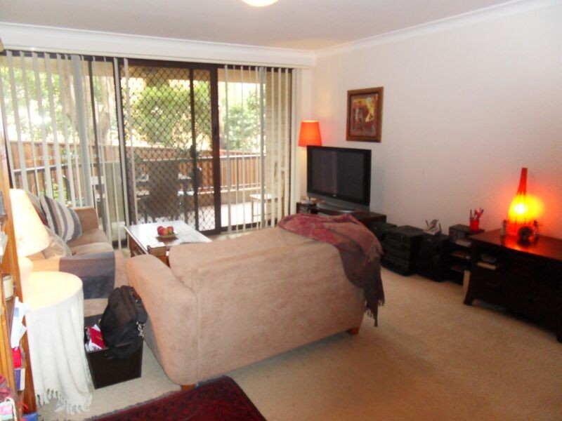 45/346 Pennant Hills Road, Carlingford NSW 2118