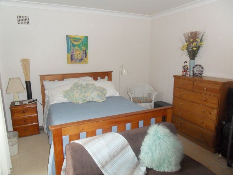 45/346 Pennant Hills Road, Carlingford NSW 2118