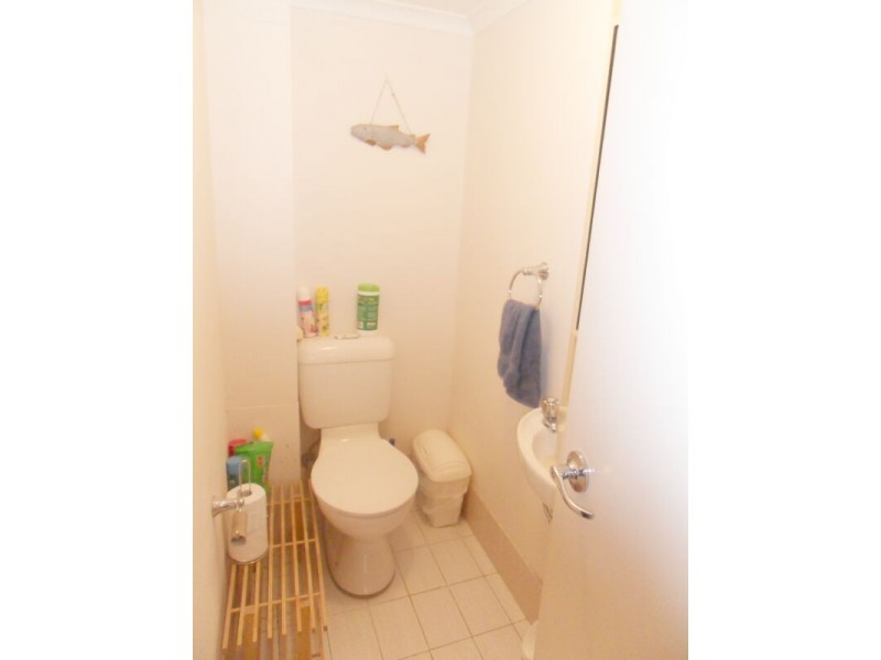 45/346 Pennant Hills Road, Carlingford NSW 2118