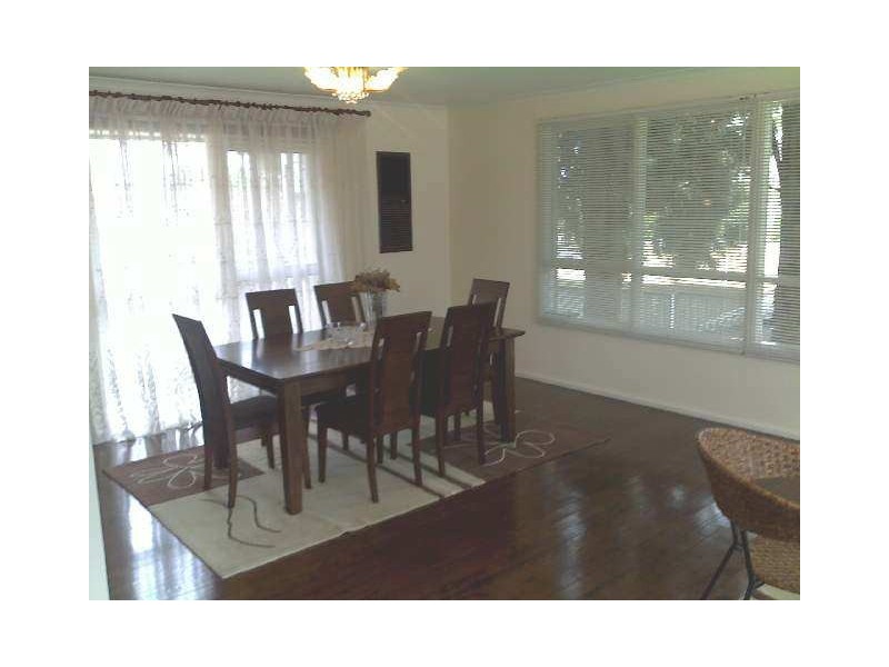 12 Woodbury Street, North Rocks NSW 2151