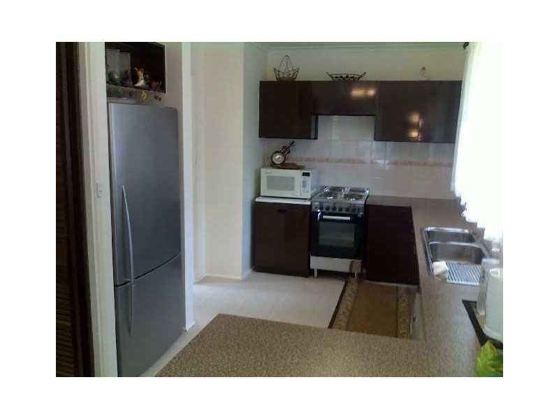 12 Woodbury Street, North Rocks NSW 2151