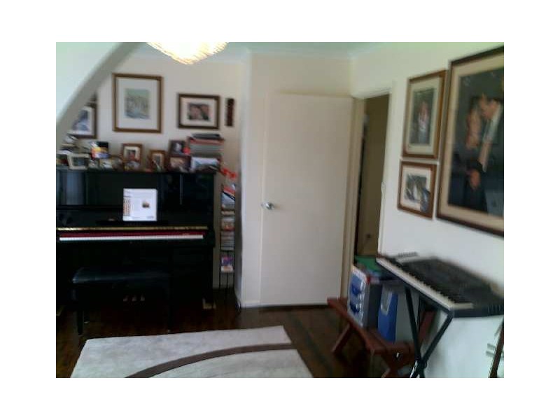 12 Woodbury Street, North Rocks NSW 2151