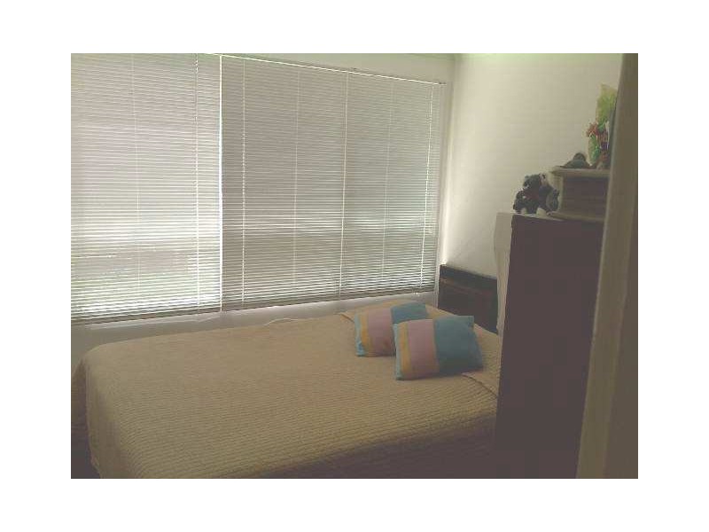 12 Woodbury Street, North Rocks NSW 2151