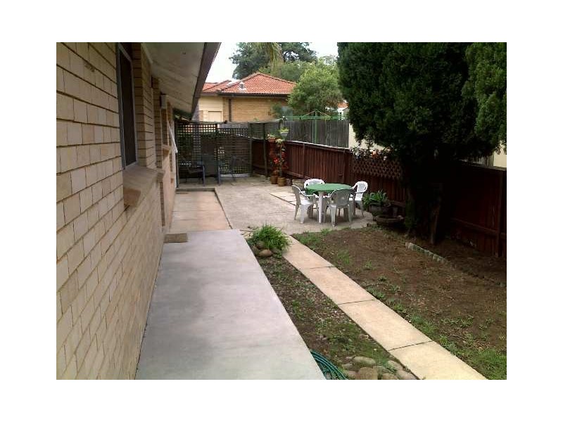 12 Woodbury Street, North Rocks NSW 2151