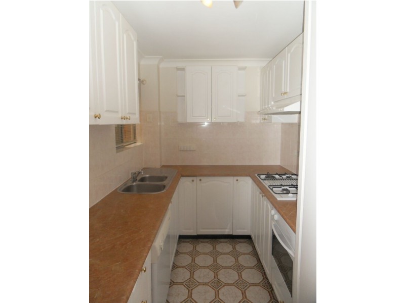 2/22-24 Thomas Street, Parramatta NSW 2150