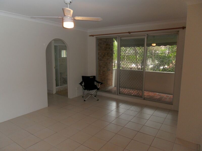 2/22-24 Thomas Street, Parramatta NSW 2150