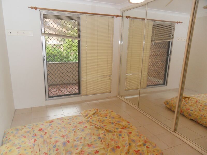 2/22-24 Thomas Street, Parramatta NSW 2150