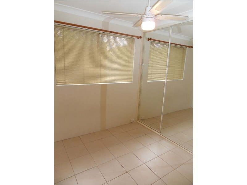 2/22-24 Thomas Street, Parramatta NSW 2150