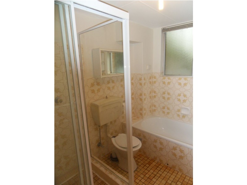 2/22-24 Thomas Street, Parramatta NSW 2150