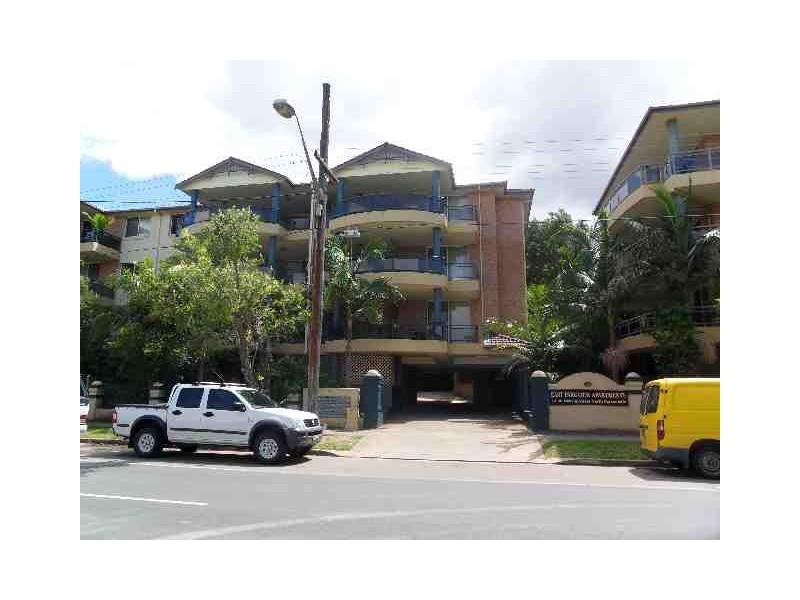 2/44-48 Isabella Street, North Parramatta NSW 2151