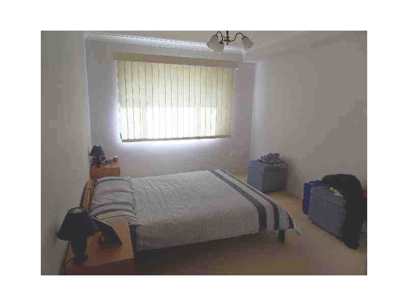 2/44-48 Isabella Street, North Parramatta NSW 2151