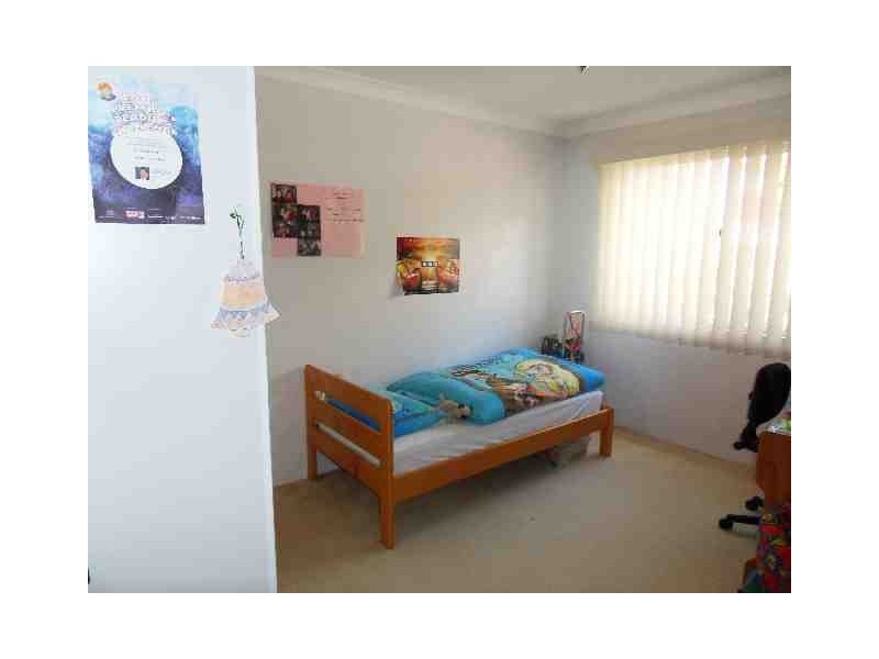 2/44-48 Isabella Street, North Parramatta NSW 2151