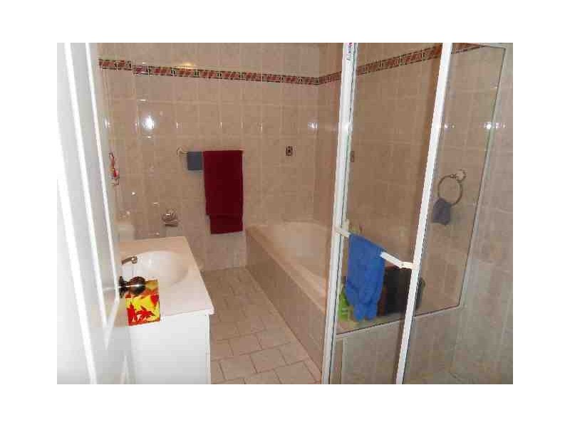 2/44-48 Isabella Street, North Parramatta NSW 2151