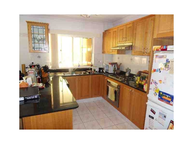 2/44-48 Isabella Street, North Parramatta NSW 2151