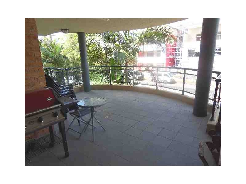 2/44-48 Isabella Street, North Parramatta NSW 2151