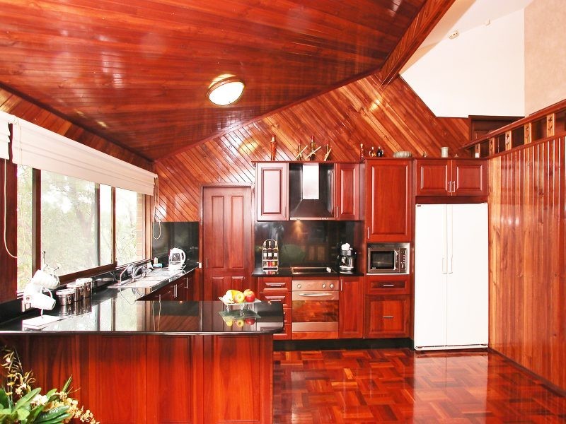 81 Barclay Road, North Rocks NSW 2151