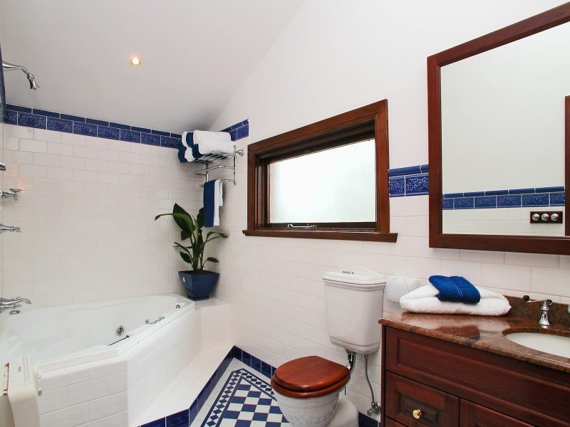 81 Barclay Road, North Rocks NSW 2151