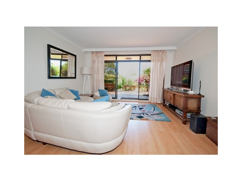 15/40 Stanton Road, Mosman NSW 2088