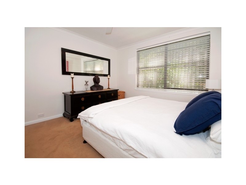 15/40 Stanton Road, Mosman NSW 2088