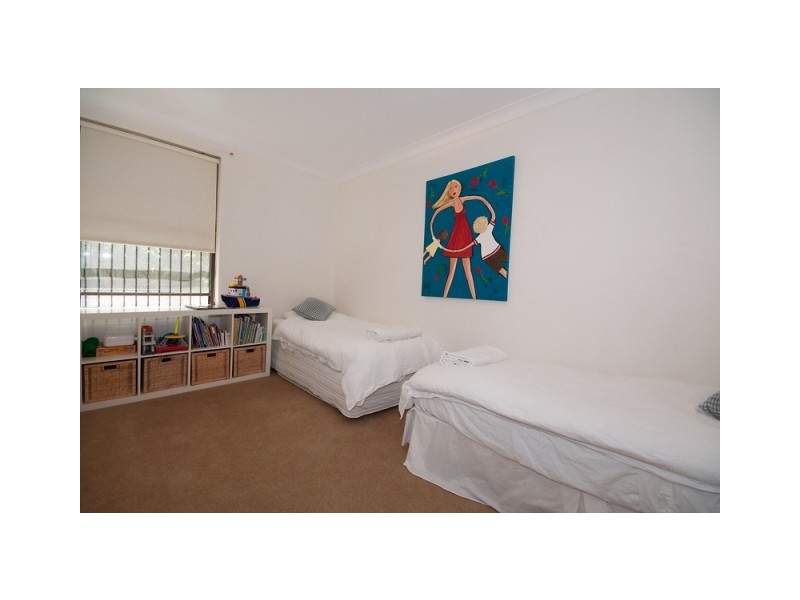 15/40 Stanton Road, Mosman NSW 2088