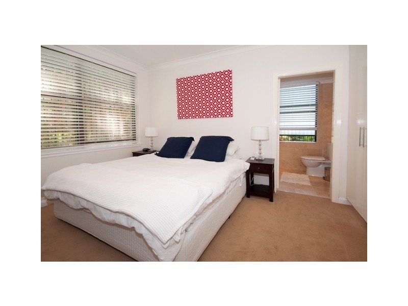 15/40 Stanton Road, Mosman NSW 2088