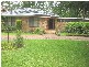 32 Westmore Drive, West Pennant Hills NSW 2125