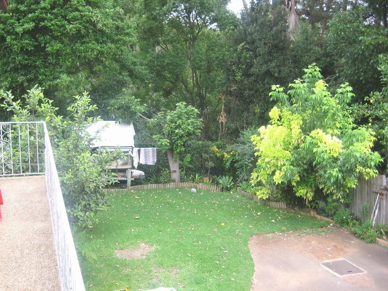32 Westmore Drive, West Pennant Hills NSW 2125