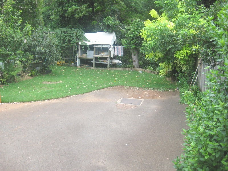 32 Westmore Drive, West Pennant Hills NSW 2125