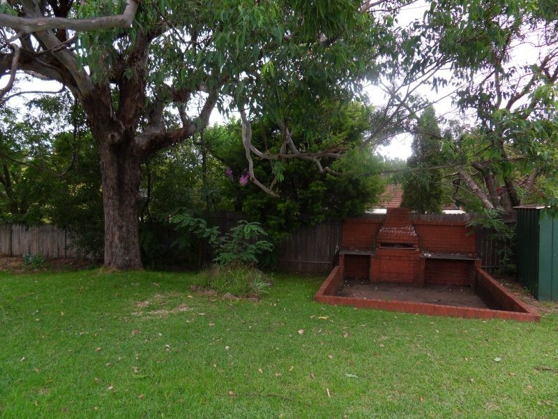 39 Ebony Avenue, Carlingford NSW 2118