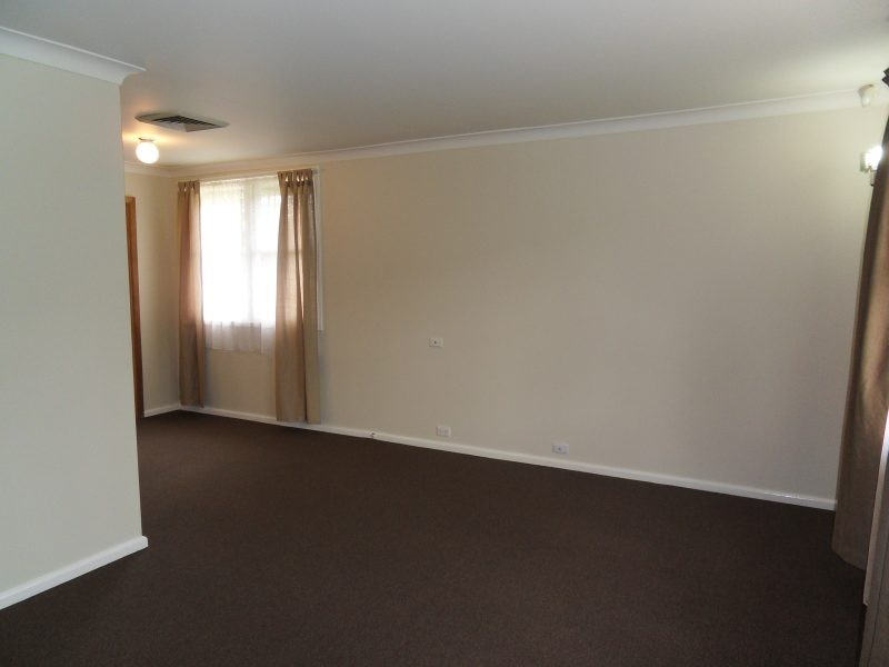 39 Ebony Avenue, Carlingford NSW 2118