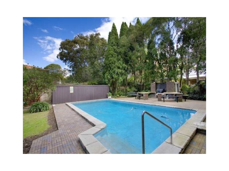 15/40 Stanton Road, Mosman NSW 2088